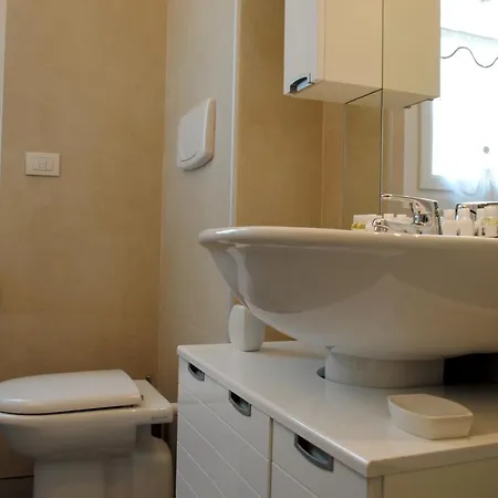 Bnbook - Metropolitan Expo Flat 4 * Rho